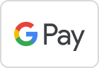 google pay